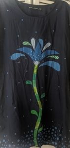 Gudrun Sjoden Tunic